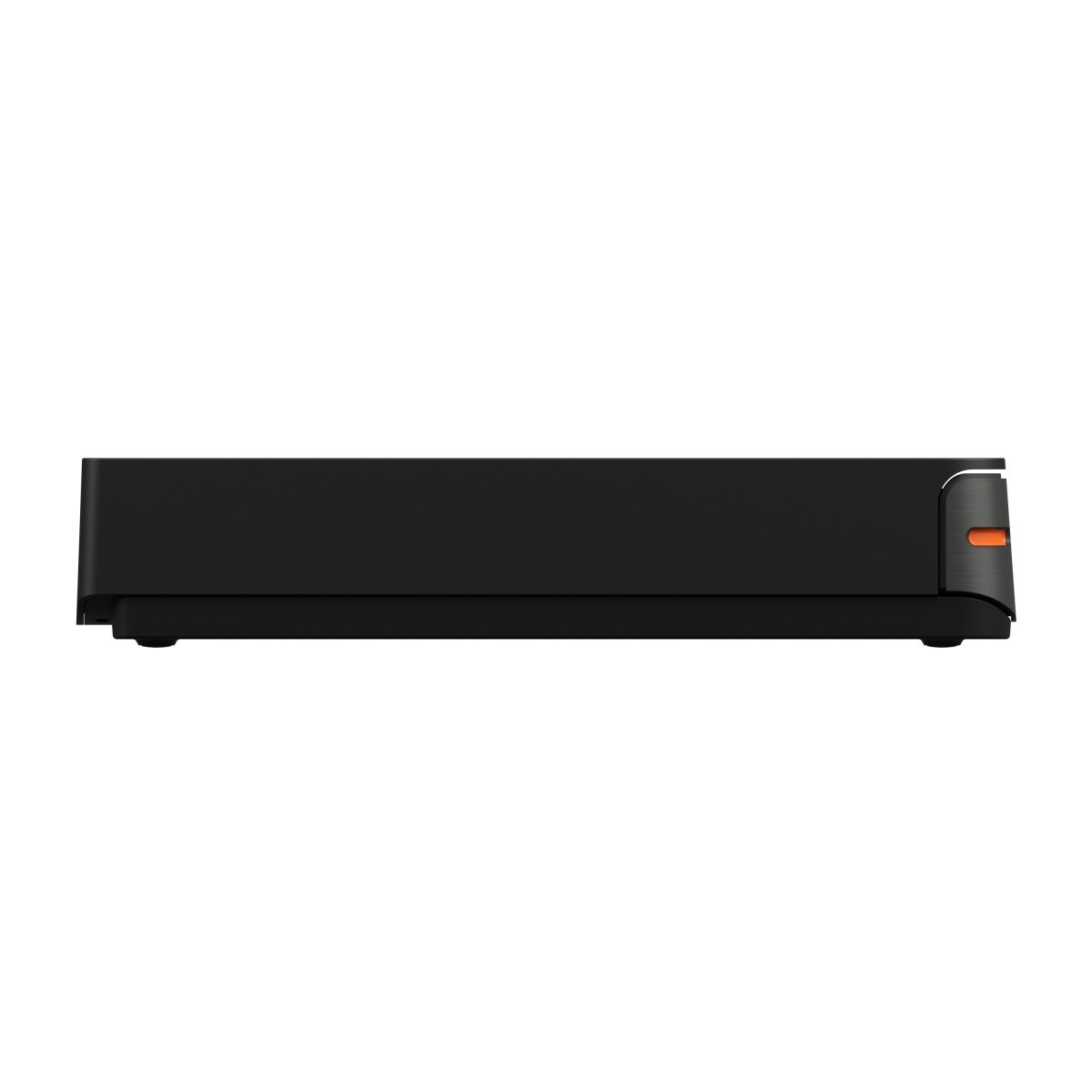 Predal za gotovino Sunmi Max Cash Drawer 4