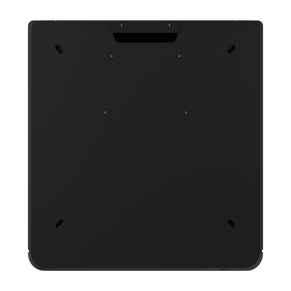 Predal za gotovino Sunmi Max Cash Drawer 5