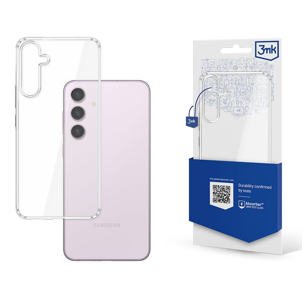 Armor ovitek za Samsung S24 S921