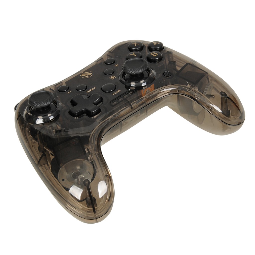 Gamepad GP5 za Nintendo Switch/OLED/Lite, Android, iOS, Windows 3