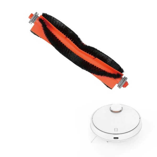 Četka za robotski sesalnik Xiaomi Robot Vacuum S10/S12/X20 2