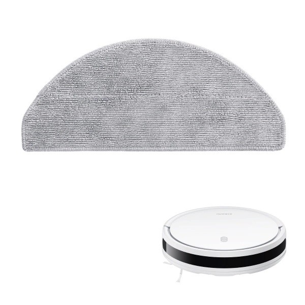 Mop za robotski sesalnik Xiaomi Robot Vacuum E10/E12/E10C 2