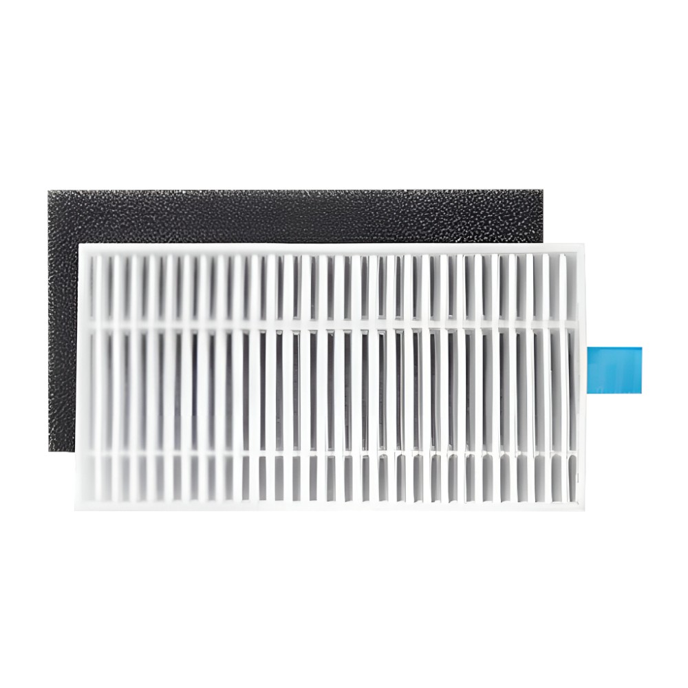 Filter za robotski sesalnik Xiaomi Robot Vacuum E5
