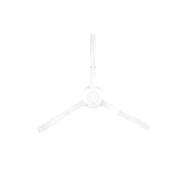 Stranska krtača za robotski sesalnik Xiaomi Robot Vacuum S10/E10/S12/X20