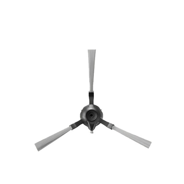 Stranska krtača za robotski sesalnik Robot Vacuum E5