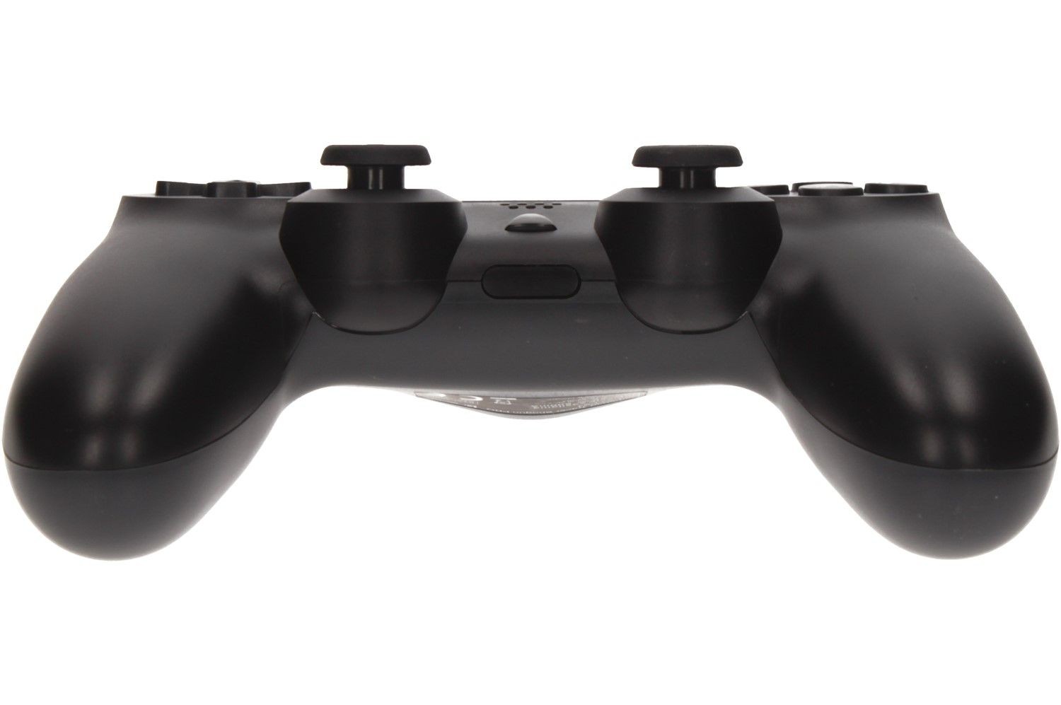 Igralni krmilnik Shogun PRO za PC/PS3/PS4 8