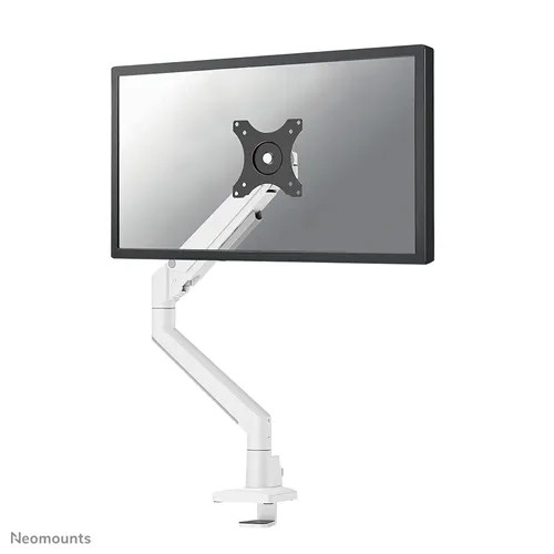 Stojalo za monitor DS70-250WH1, 17-35'' / 9kg