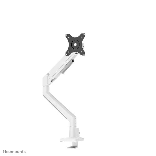 Stojalo za monitor DS70-250WH1, 17-35'' / 9kg 2