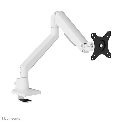 Stojalo za monitor DS70-250WH1, 17-35'' / 9kg 3