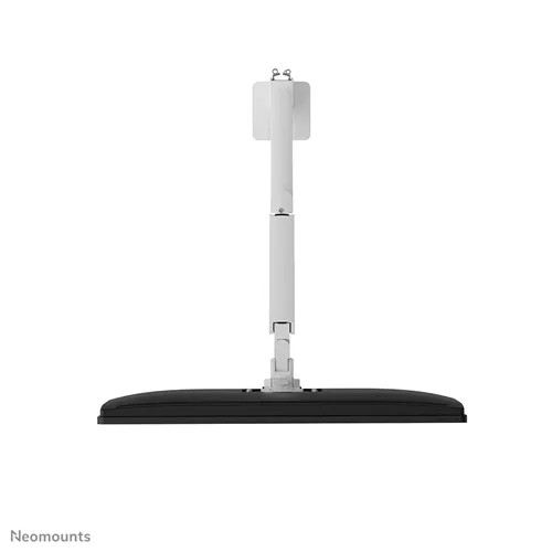 Stojalo za monitor DS70-250WH1, 17-35'' / 9kg 4