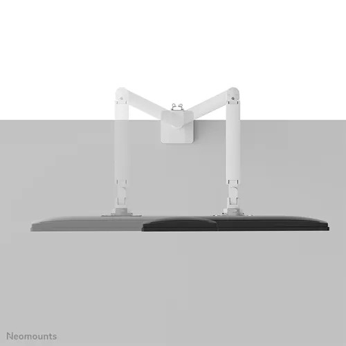 Stojalo za monitor DS70-250WH1, 17-35'' / 9kg 6