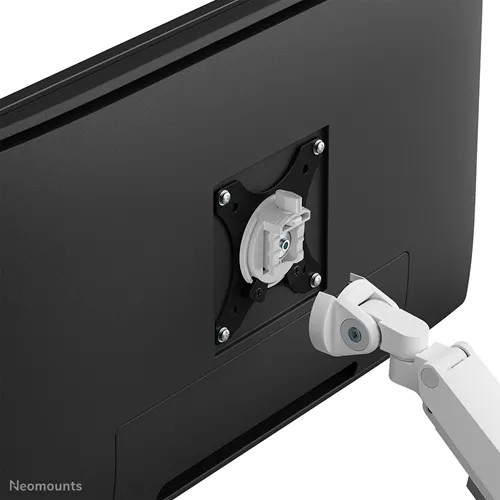 Stojalo za monitor DS70-250WH1, 17-35'' / 9kg 7
