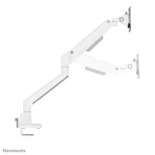 Stojalo za monitor DS70-250WH1, 17-35'' / 9kg 8