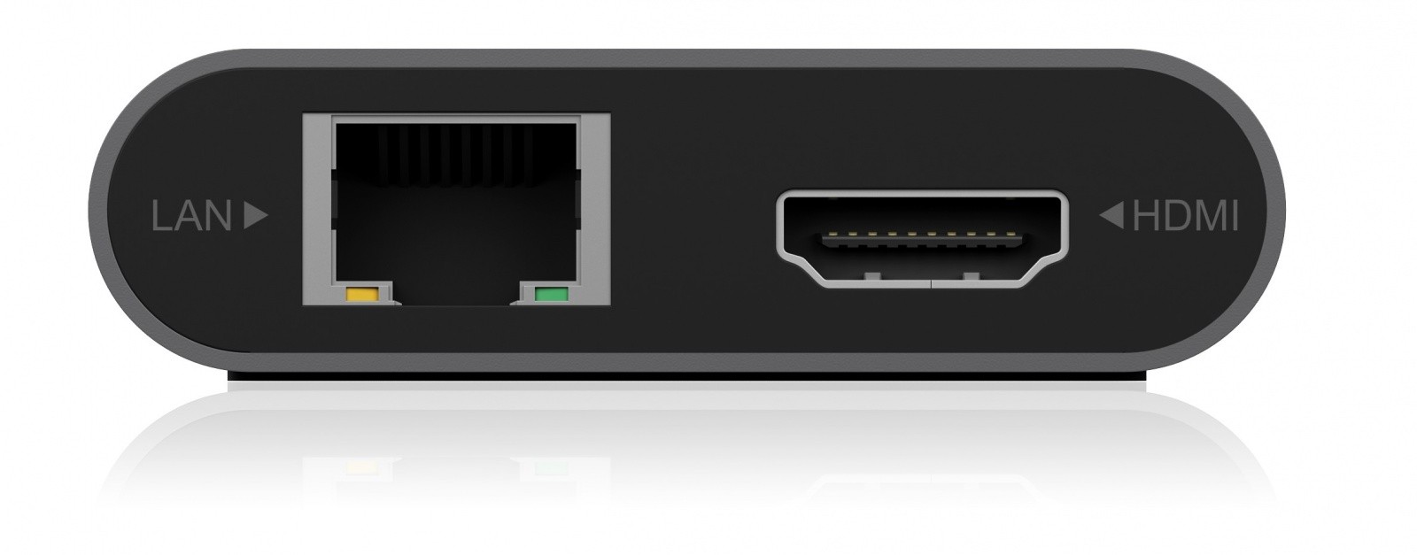 Priklopna postaja IB-DK4050-CPD 12v1 4