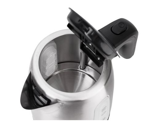 Adler kovinski grelnik vode AD 1273, 1L 6