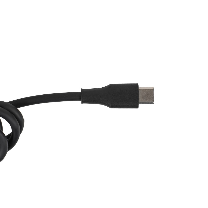 Green Cell USB-C polnilnik 90W (PD, 5-20V) 6