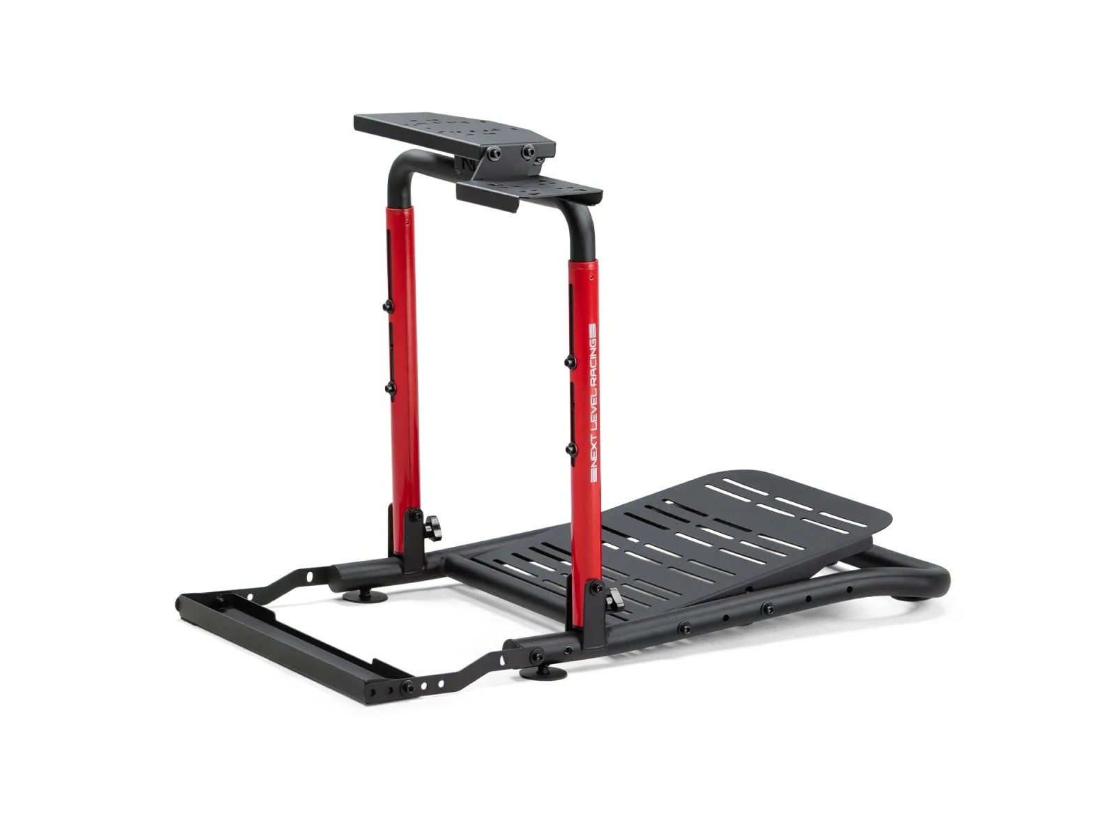 Next Level Racing LITE 2.0 Stojalo za volan