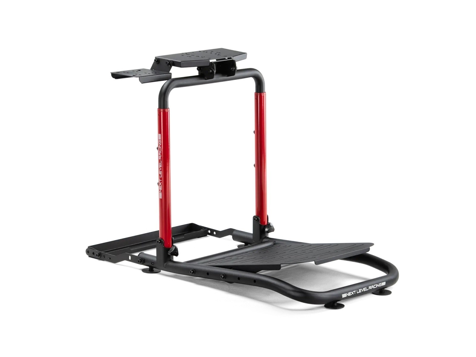 Next Level Racing LITE 2.0 Stojalo za volan 2