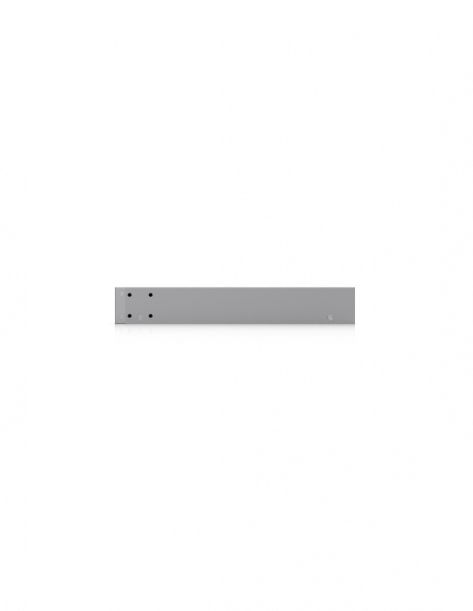 UBIQUITI Dream Machine Pro MAX (UDM-PRO-MAX) 4