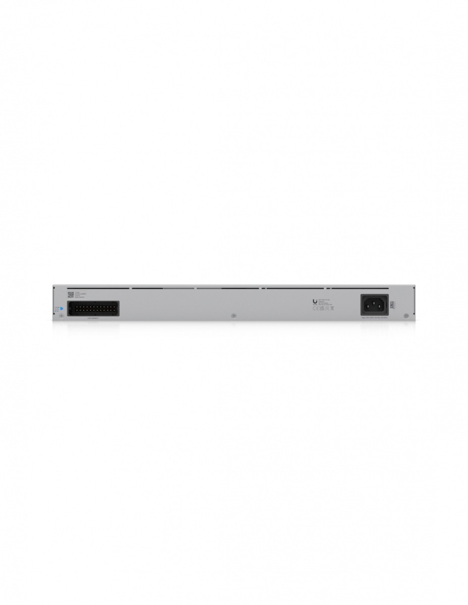 UBIQUITI Dream Machine Pro MAX (UDM-PRO-MAX) 5