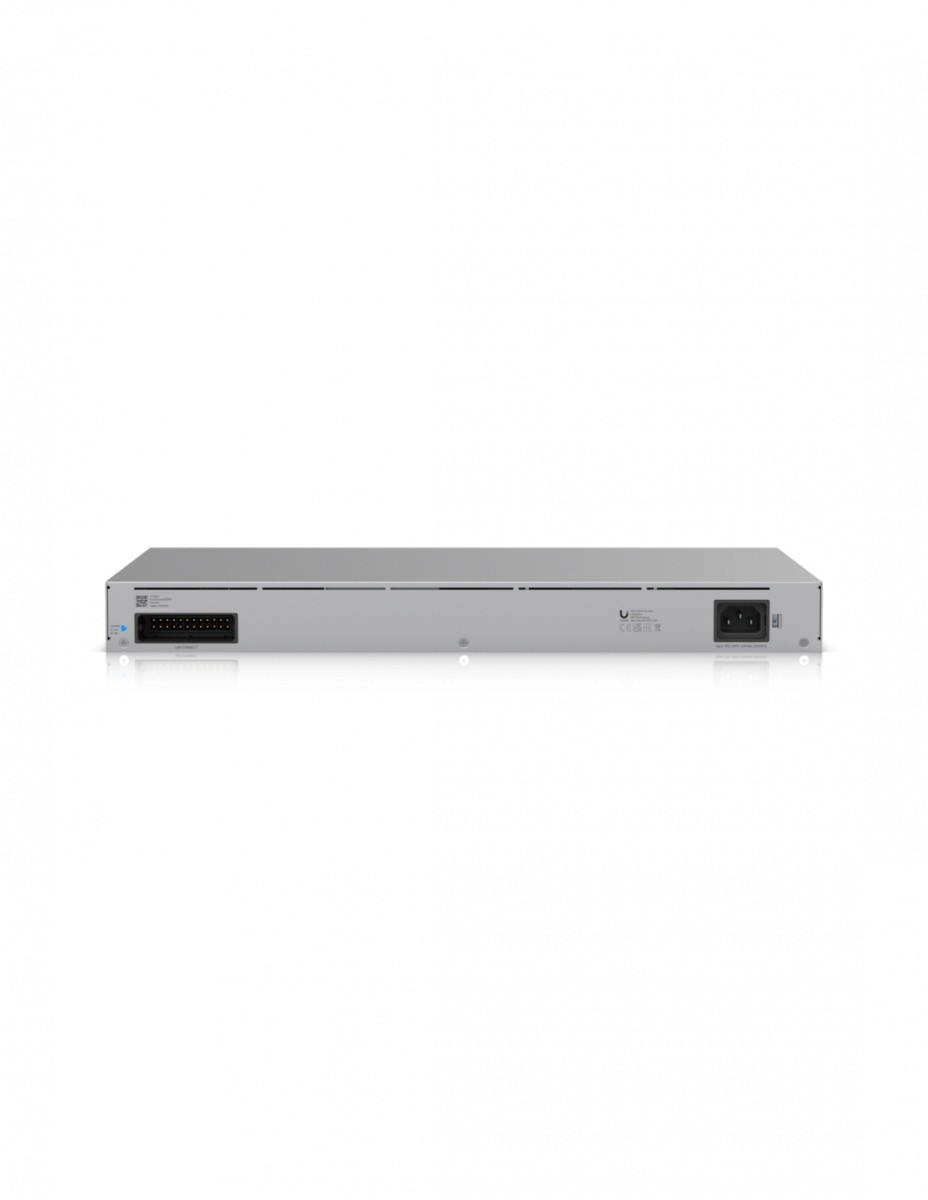 UBIQUITI Dream Machine Pro MAX (UDM-PRO-MAX) 6