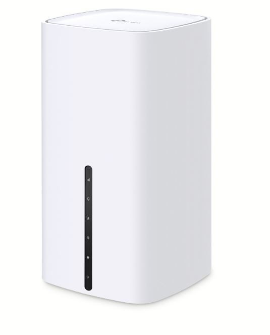 5G usmerjevalnik Archer NX200 AX1800