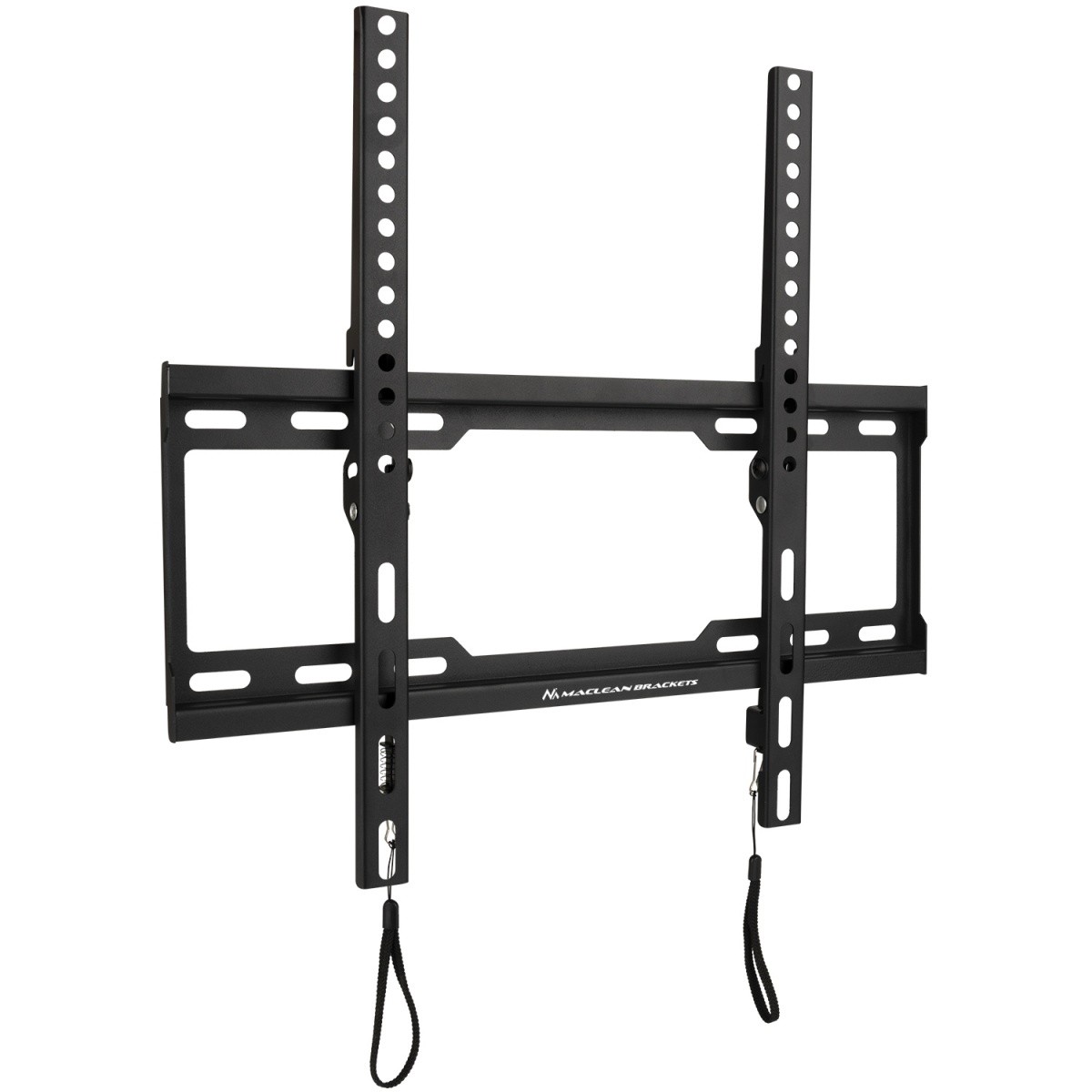 Nosilec za TV 32''-70'' 45kg, VESA 400x400