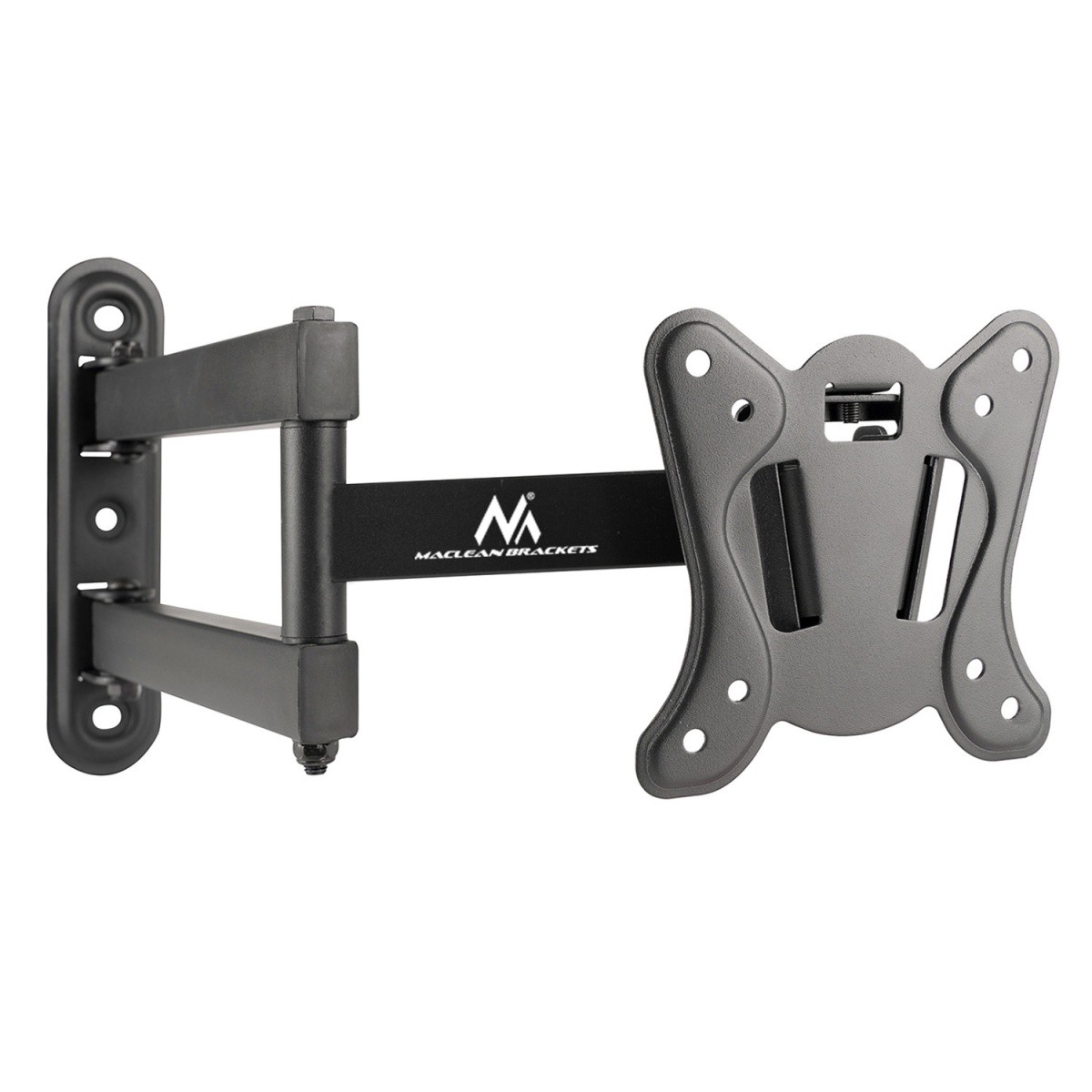Nosilec za TV/monitor 13''-32'' 30 kg 4