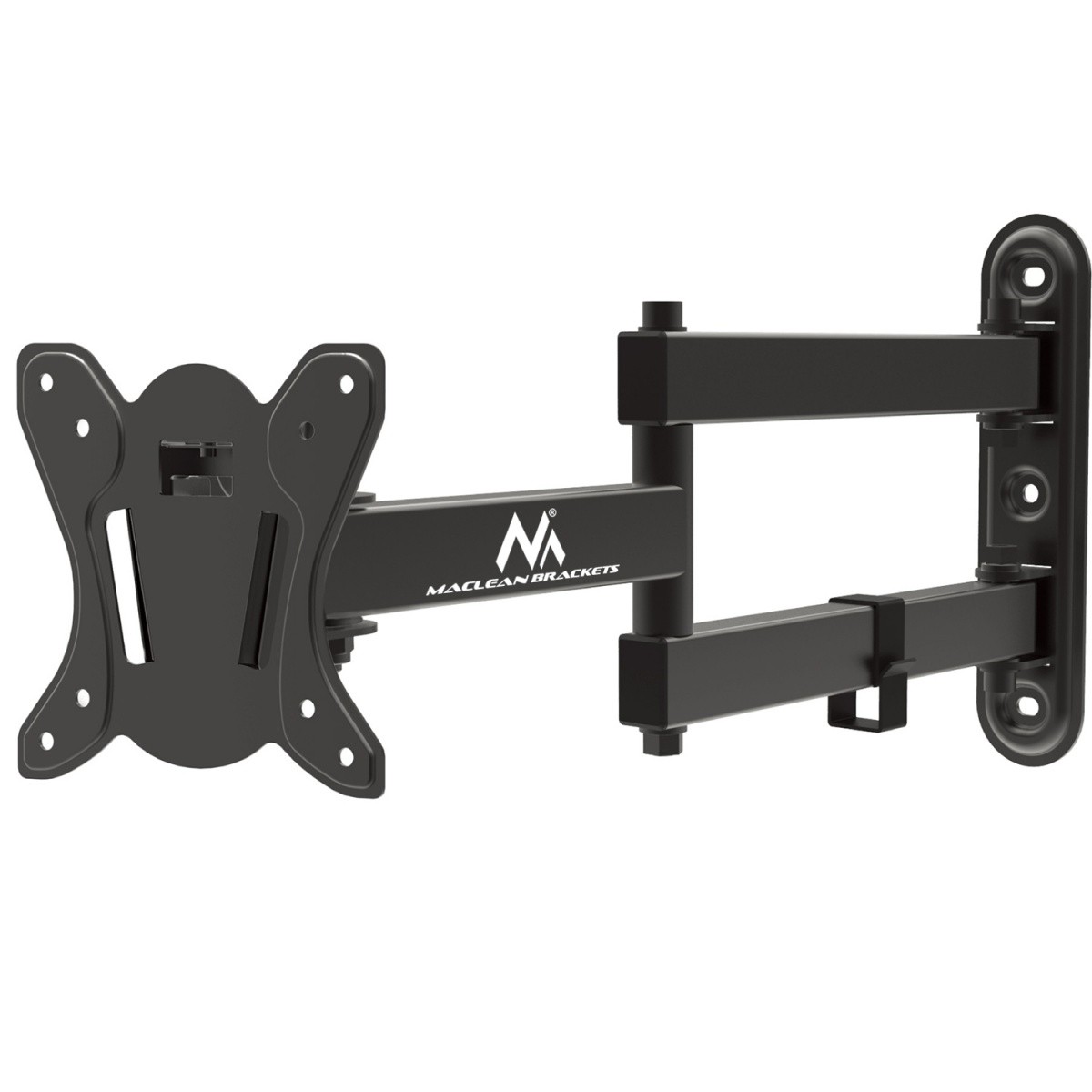 Nosilec za TV/monitor 13''-32'' 30 kg 5