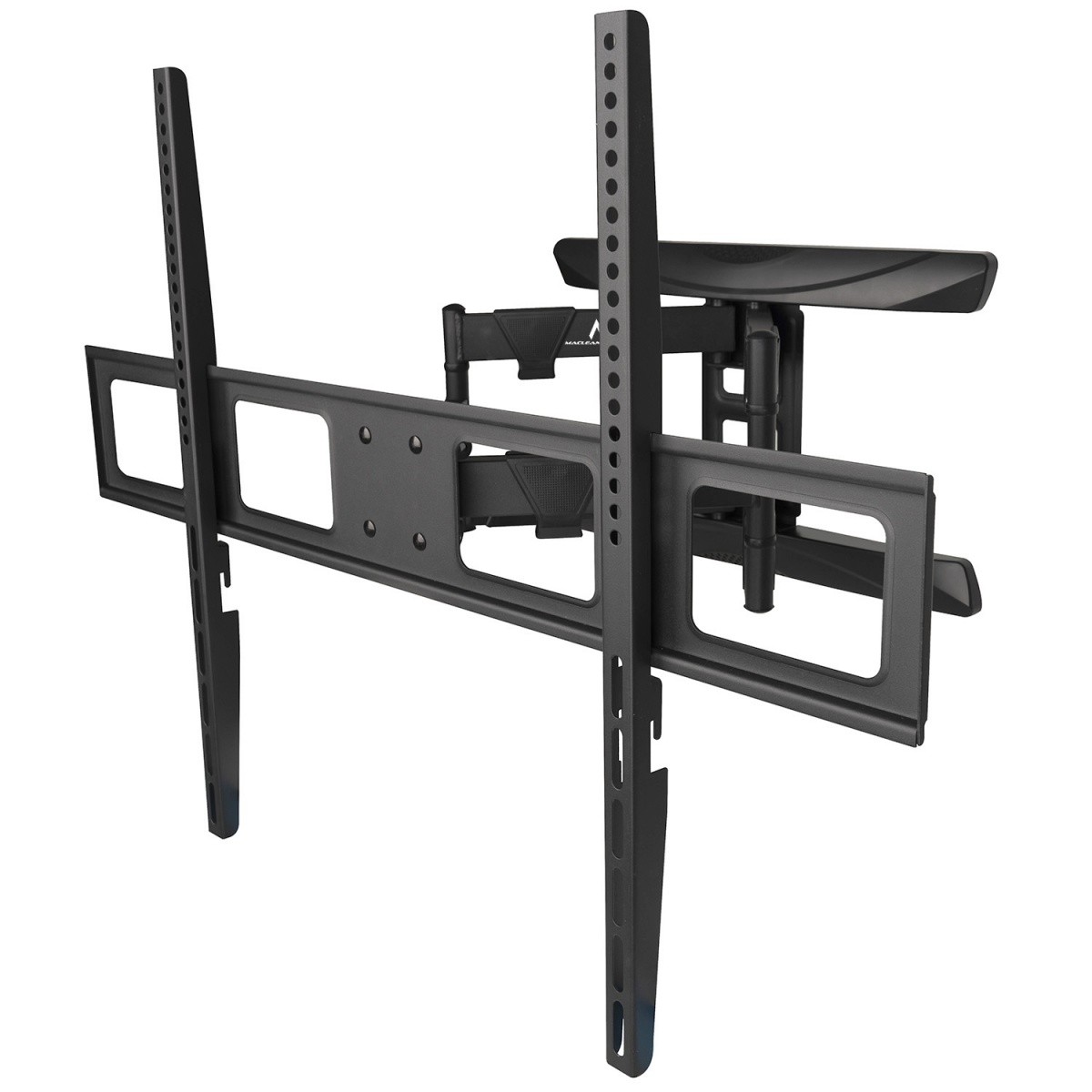 Nosilec za TV 43-100'' do 80 kg MC-423