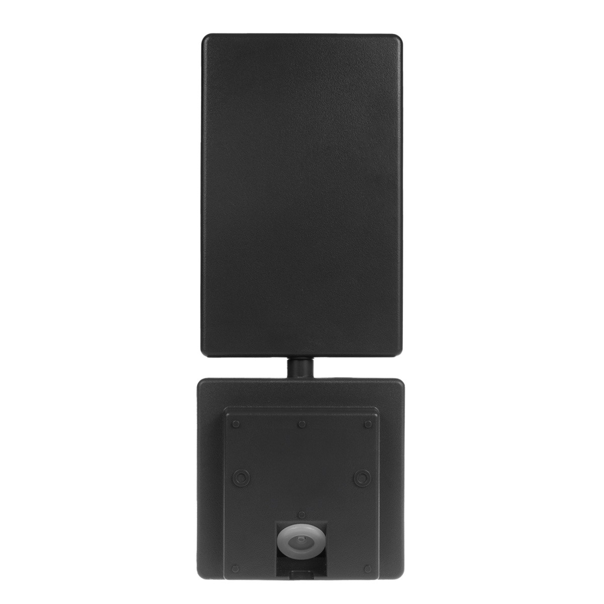 Maclean LED svetilka z detektorjem gibanja MCE516 B, 10W IP65 7