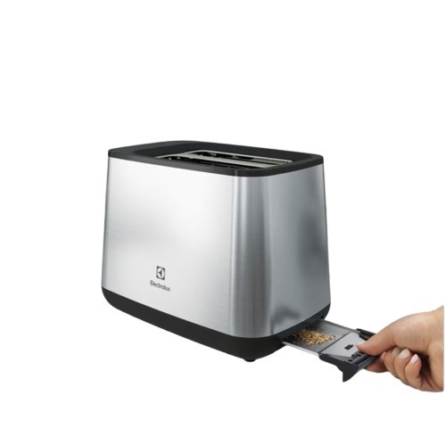 Electrolux Toster Create 3 E3T1-3ST 2