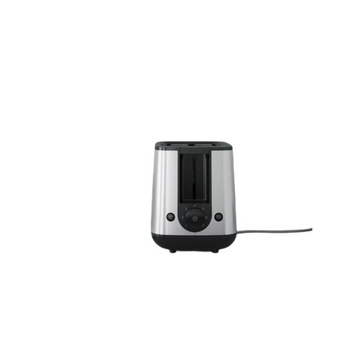 Electrolux Toster Create 3 E3T1-3ST 3