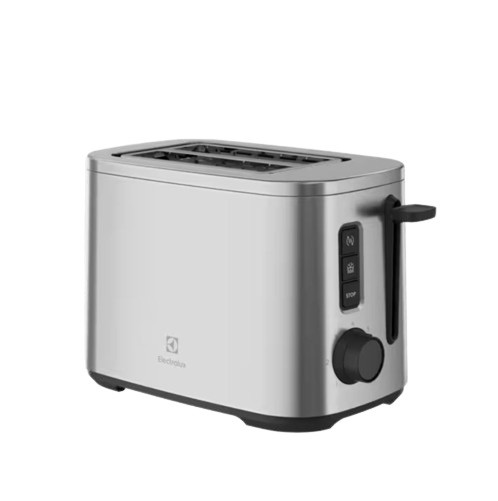 Toster Electrolux Create 5, E5T1-4ST