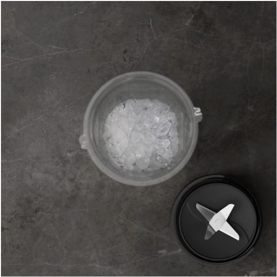 Blender Electrolux Create 3 (športni vrč), E3SB-1-4ST 2