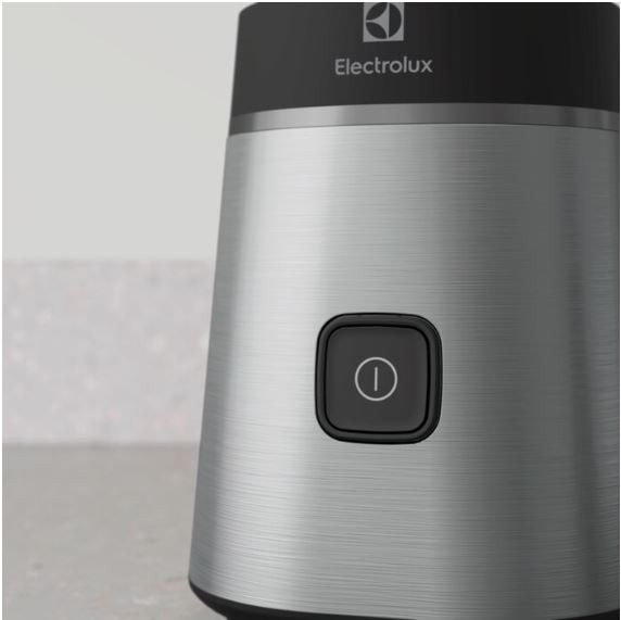 Blender Electrolux Create 3 (športni vrč), E3SB-1-4ST 3