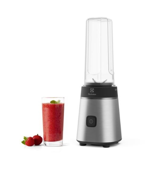 Blender Electrolux Create 3 (športni vrč), E3SB-1-4ST 4