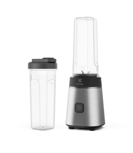 Blender Electrolux Create 3 (športni vrč), E3SB-1-4ST 5
