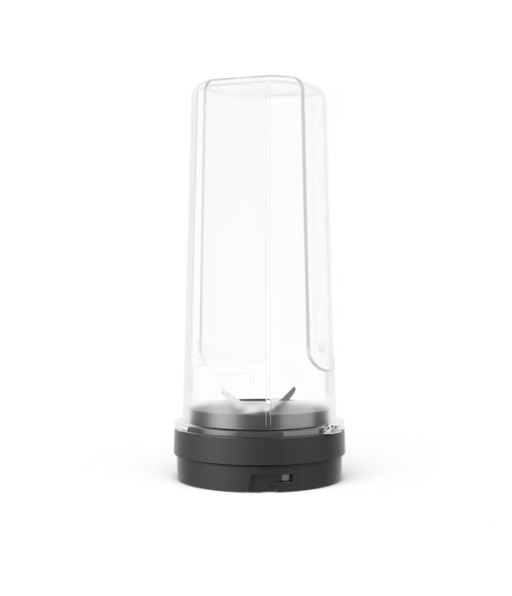 Blender Electrolux Create 3 (športni vrč), E3SB-1-4ST 6