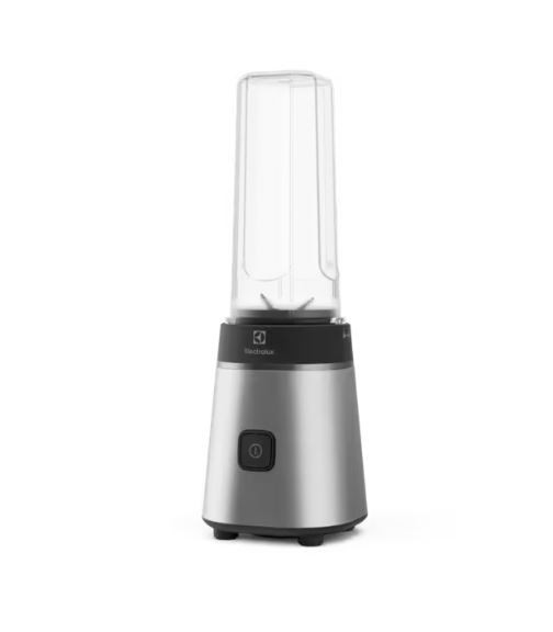 Blender Electrolux Create 3 (športni vrč), E3SB-1-4ST