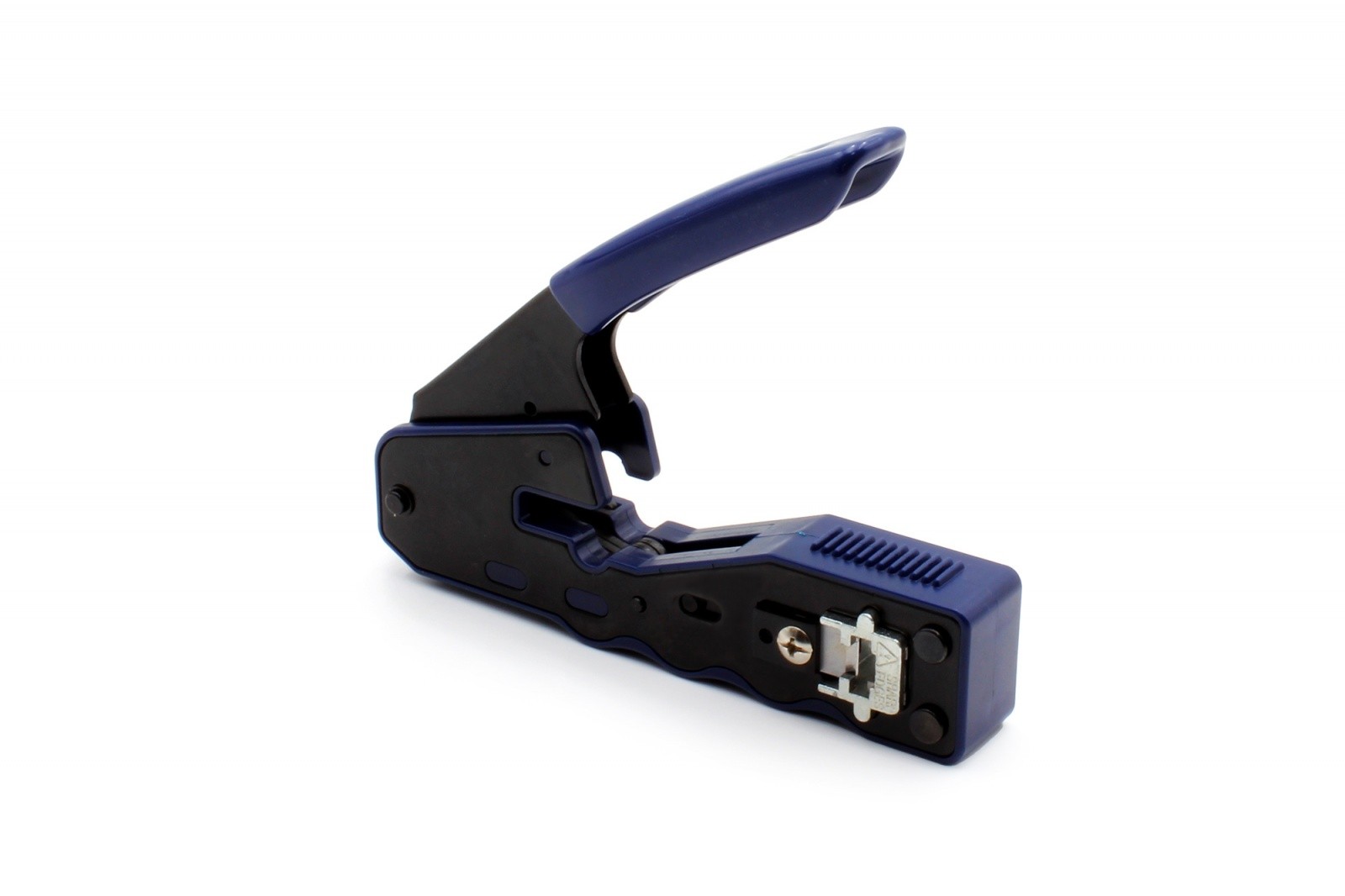 Krimp ključi RJ45 (8P8C) za Cat.5e/Cat.6 2