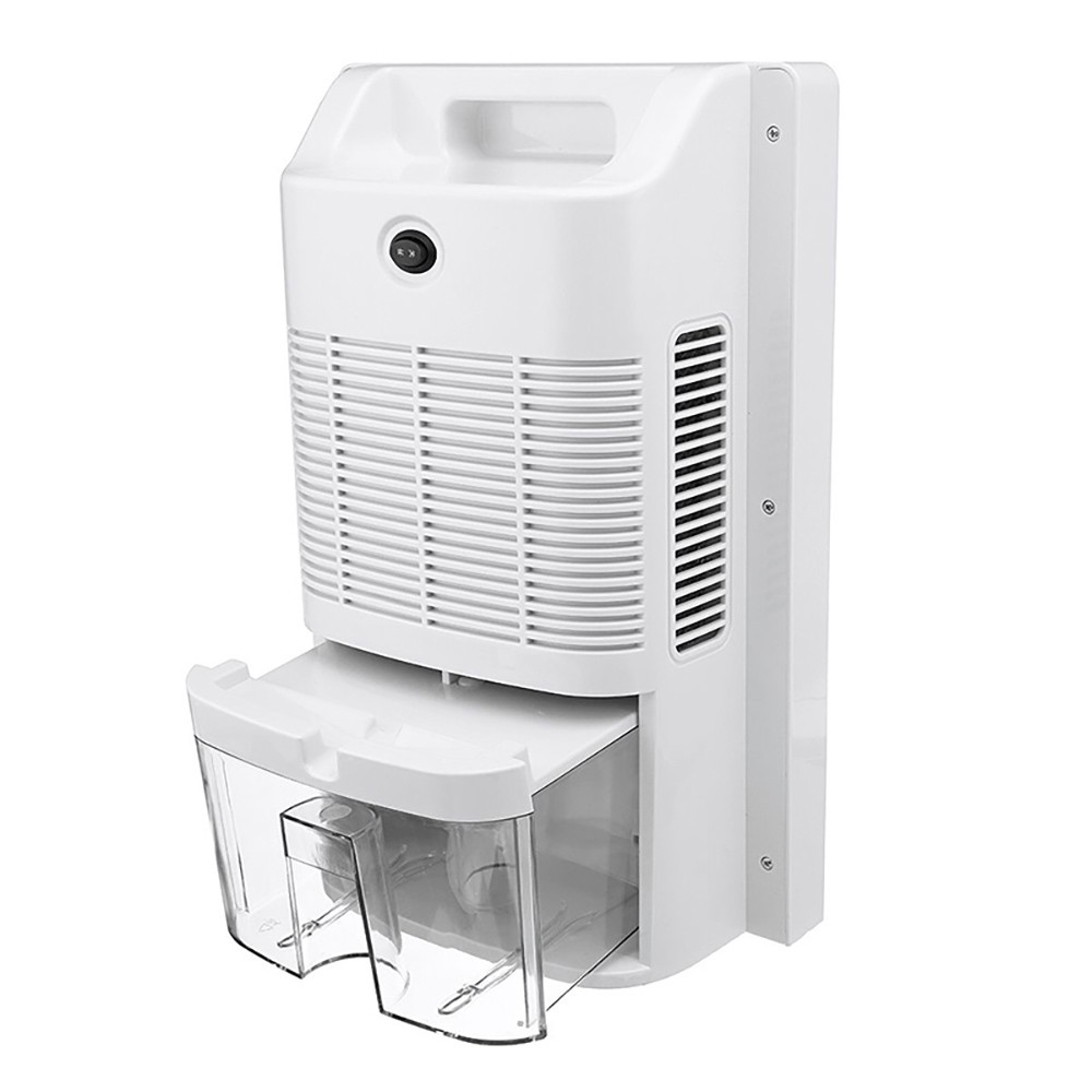 Media-Tech MT6531 Air-Dry Pro razvlažilnik zraka 2