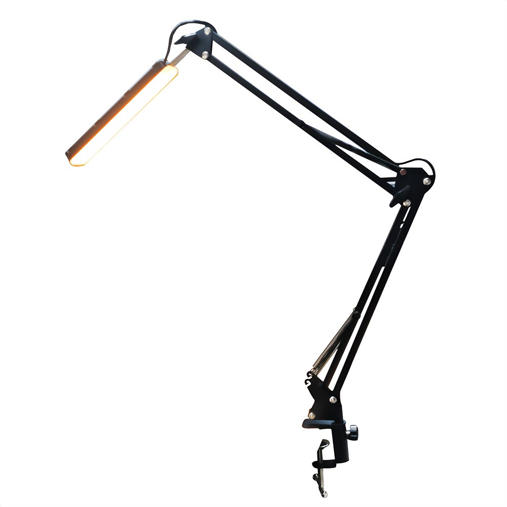 Namizna svetilka Media-Tech FLEX LAMP MT224 2