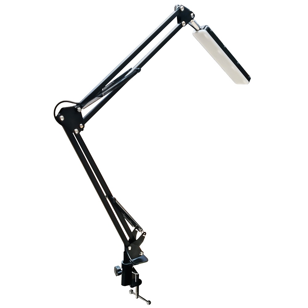 Namizna svetilka Media-Tech FLEX LAMP MT224 3