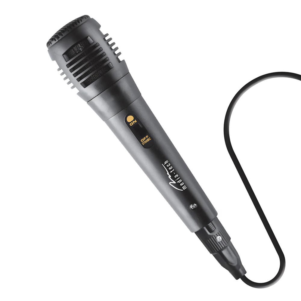 Bluetooth zvočnik FUNBOX BT MT3181, 40W RMS 4