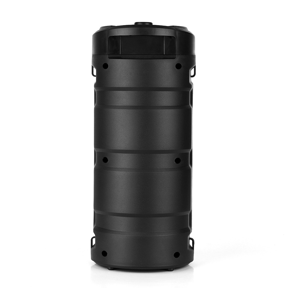 Prenosni zvočnik Media-Tech PARTYBOX KEG V2.0 5