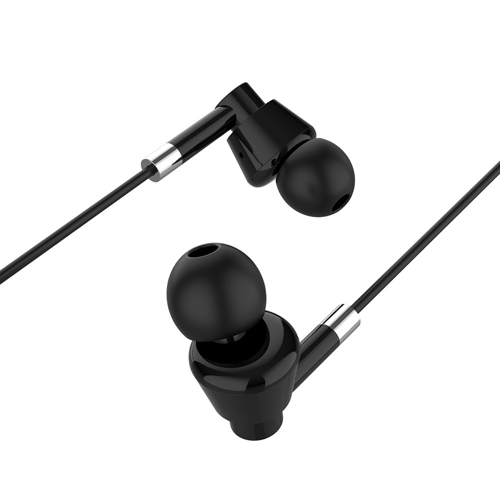 USB-C slušalke MT3609K