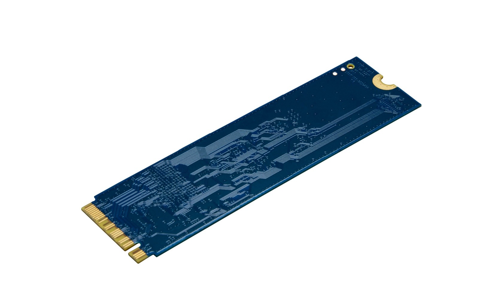 Kingston NV3 SSD 2TB, M.2 NVMe, PCIe 4.0 8