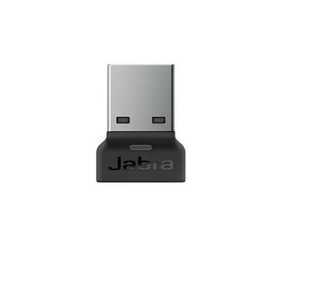 Slušalke Jabra Evolve 65 TE Link 390a MS Stereo 3