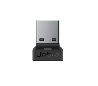 Slušalke Jabra Evolve 65 TE Link 390a MS Stereo z osnovo 5